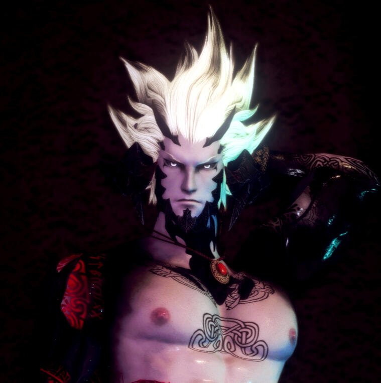 Operations Manager - Xantar